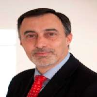 Cyrus Kerawala