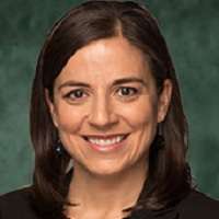 Lizabeth Leveille