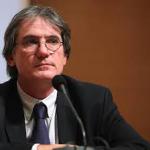 Marc Fontecave