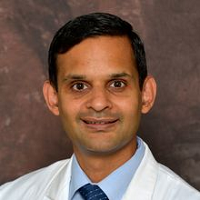 Rajesh Kabra