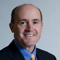Gregg Stephen Meyer