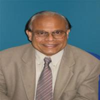 J. Jayasinghe 