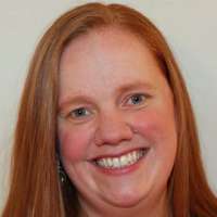 Jennifer Rogers