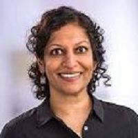 Veena Shankaran