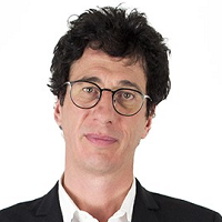 Pierre-Yves Santiago