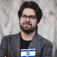 Michael Solomonov