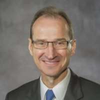 Alex B. Valadka