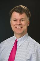 Russell MacDonald