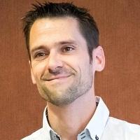 Gregory Helfenbein