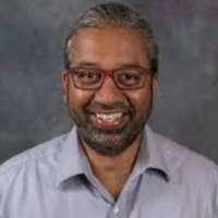 Sanjeevi Sivasankar