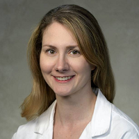 DEIRDRE SAWINSKI