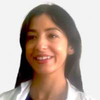 Beatriz Fernandez-Fernandez