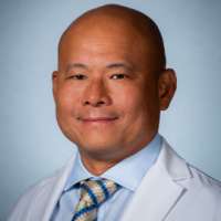 Charles N. Moon