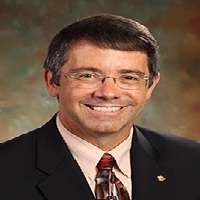 Brian K. Unwin