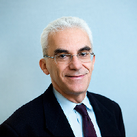 Enrico Cagliero