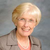 Constance Buchanan Easterling