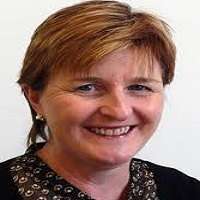 Dawn Monaghan