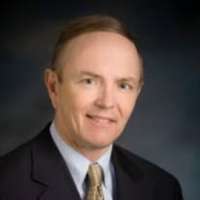 David A. Johnson