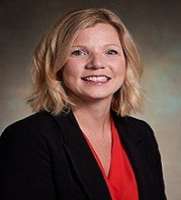 Carrie Neal