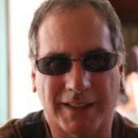 Dennis Braunston