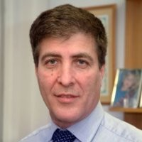 Chaim Lotan