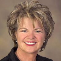Karen Lou Kennedy-Evans
