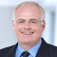 Martin Fussenegger