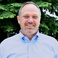 Dan Wiederin