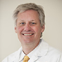 Daniel Thomas Thibodeau