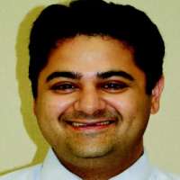 Nemishh Mehta