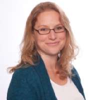 Courtney J. Wusthoff