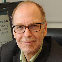 Tor D. Tosteson