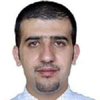 Khaled Habaybeh