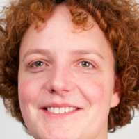 Philine Feulner