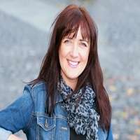 Jolanta Burke