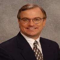 Randall M. Clark