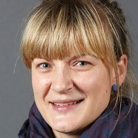 Signe Brinklov