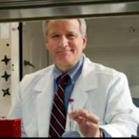 Frank Lee Schwartz