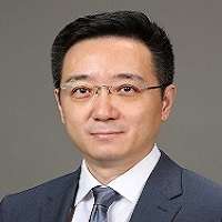 Chengbin Wu