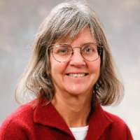 Rachel J. Lampert