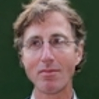 Hans Morreau