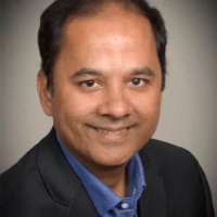 Rahul Rajan Kaushik