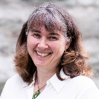 Heather Murray