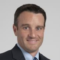 Mark D. Bain
