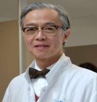 Phuc Le Hoang