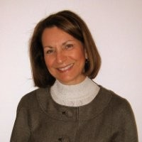 Gretchen Dixon