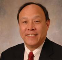 Eugene B. Chang 