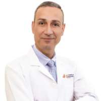 Zaid Al-Aubaidi