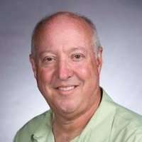 Steven Douglas. Hickman
