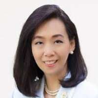 Nijasri Charnnarong Suwanwela